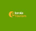 eKerala Tourism logo